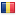 european-directory.eu server is located in Romania