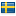 european-directory.eu server is located in Sweden